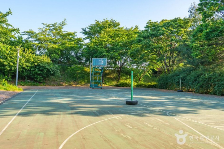 서탄금암체육공원_5_공공1유형.jpg