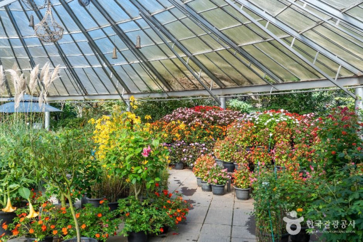고운식물원_5_공공1유형.jpg