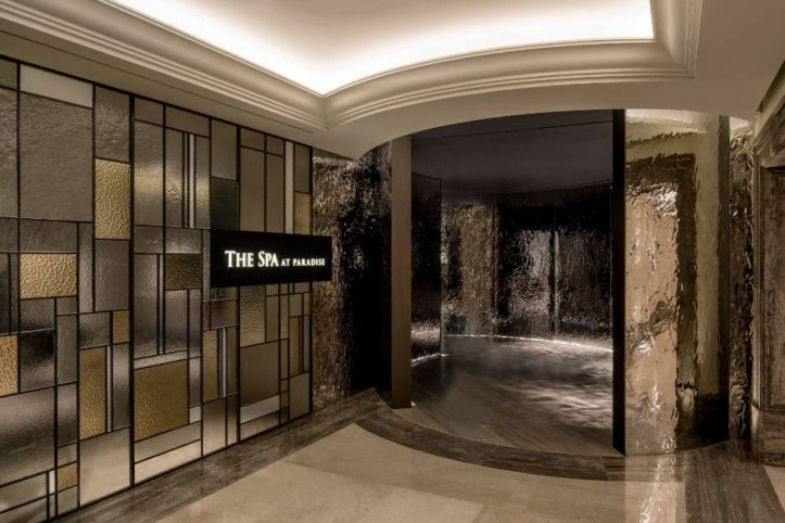 더_스파_앳_파라다이스_1_공공3유형.jpg