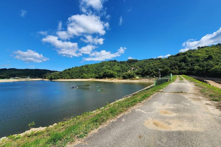 하눌저수지_5_공공3유형.jpg