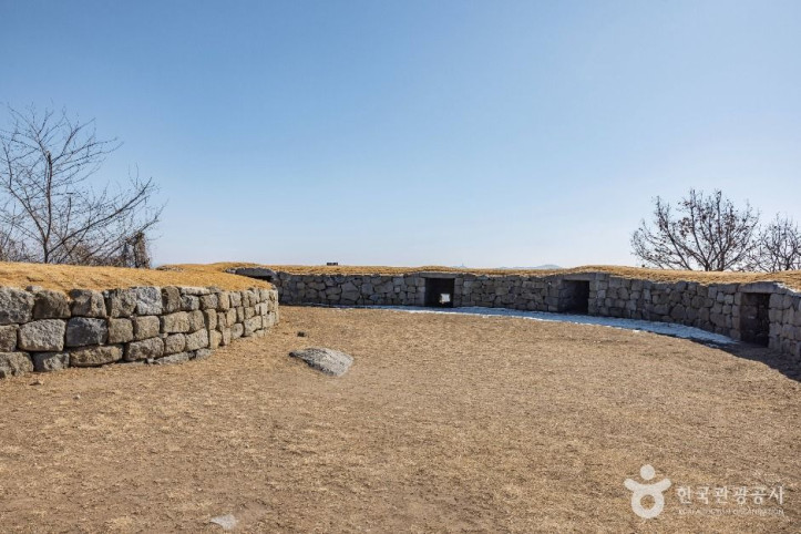 강화_분오리돈대_2_공공1유형.jpg