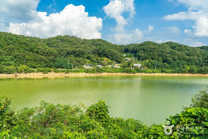 한천저수지_2_공공1유형.jpg