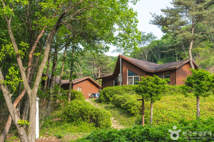 국립_용현자연휴양림_2_공공3유형.jpg