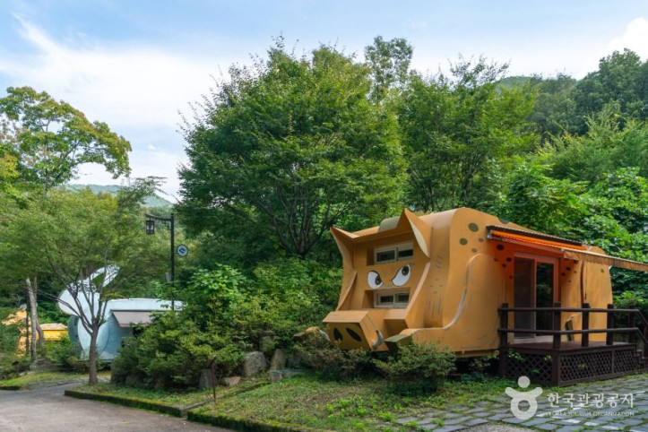 팔공산금화자연휴양림_3_공공1유형.JPG