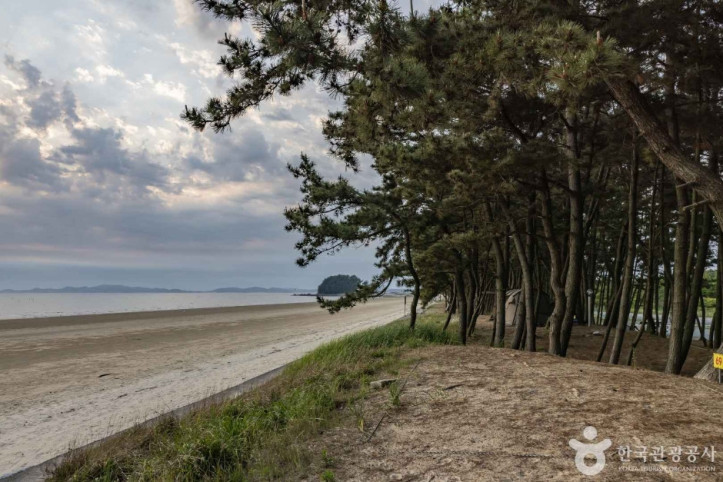 마검포해수욕장_9_공공3유형.jpg
