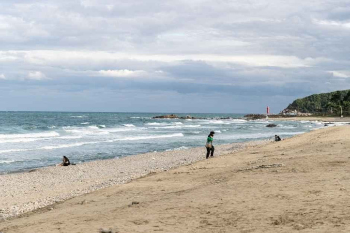 정암해수욕장_1_공공3유형.jpg
