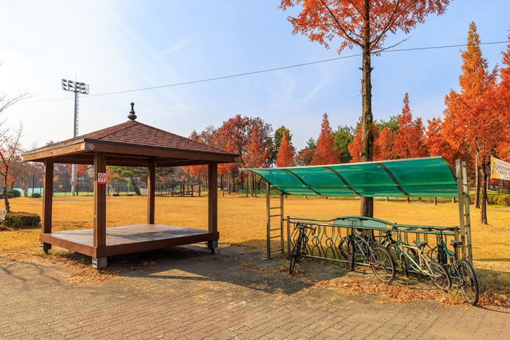 을미기공원_4_공공3유형.jpg