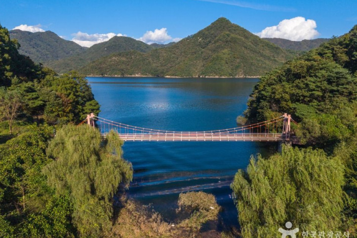 충주호_종댕이길_출렁다리_1_공공1유형.JPG