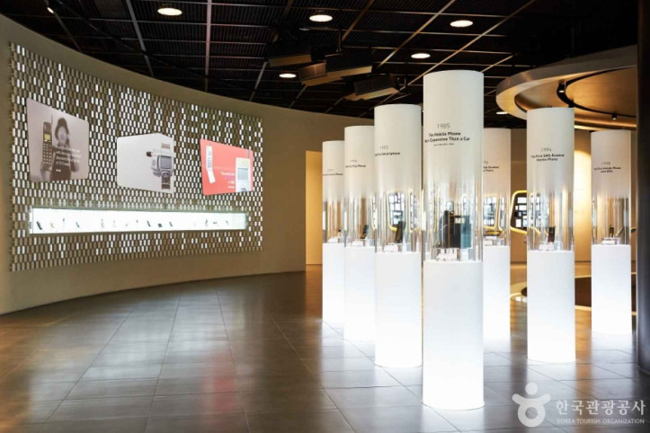 삼성이노베이션뮤지엄_4_공공3유형.jpg