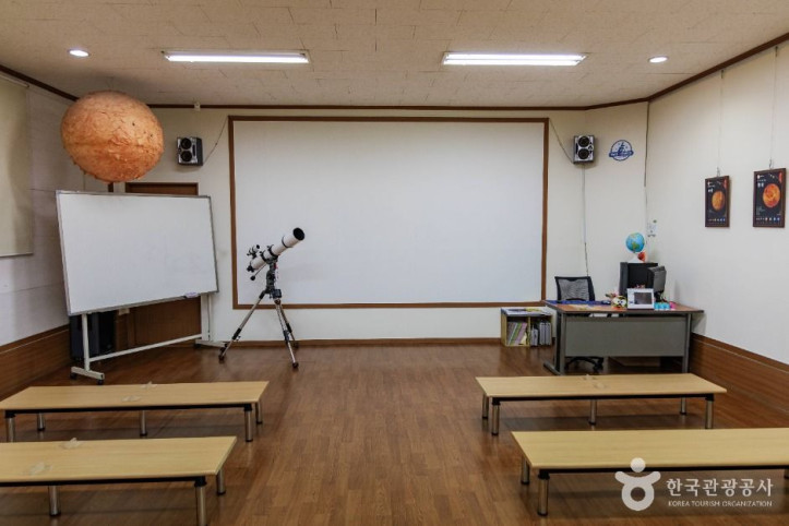 일산_어린이천문대_4_공공1유형.jpg