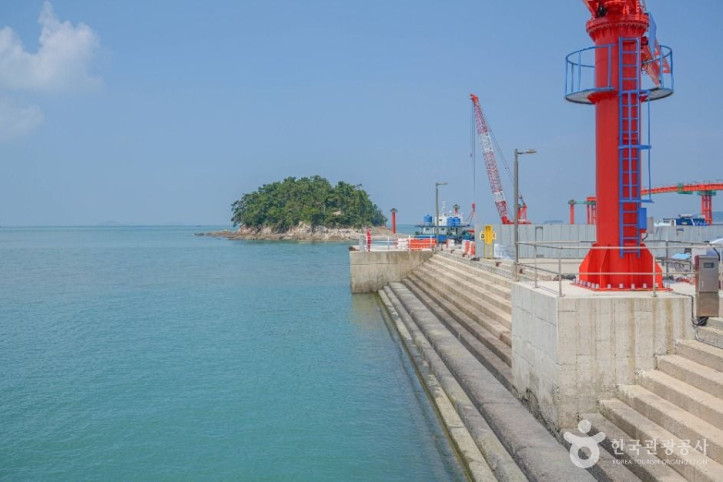향화도선착장_3_공공1유형.jpg