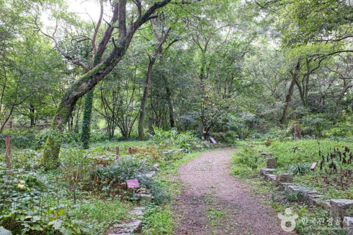 기청산식물원_8_공공3유형.jpg