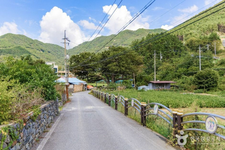 조팝꽃피는마을_5_공공1유형.jpg
