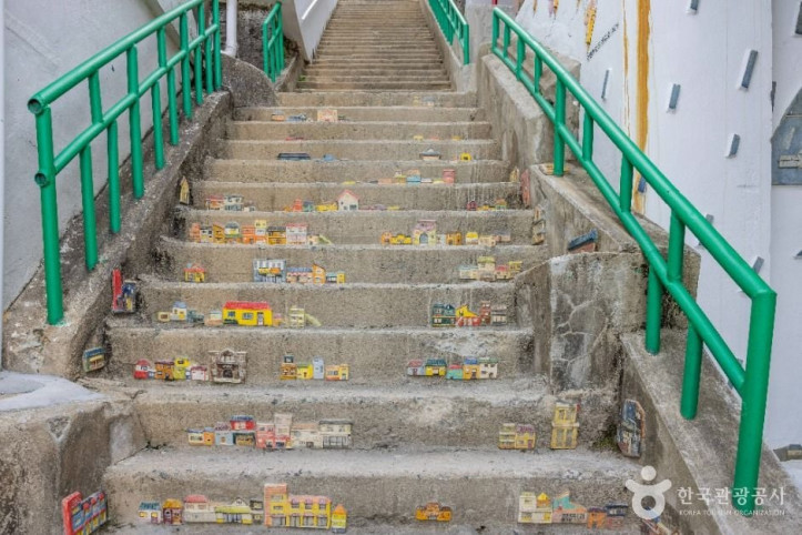 168계단_4_공공1유형.jpg
