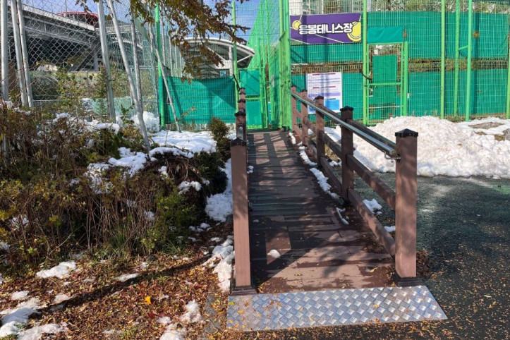 응봉체육공원_9_공공3유형.JPG