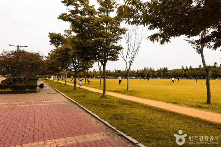 율하체육공원_8_공공3유형.jpg