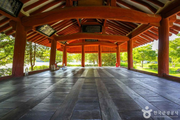 부용정_4_공공3유형.jpg