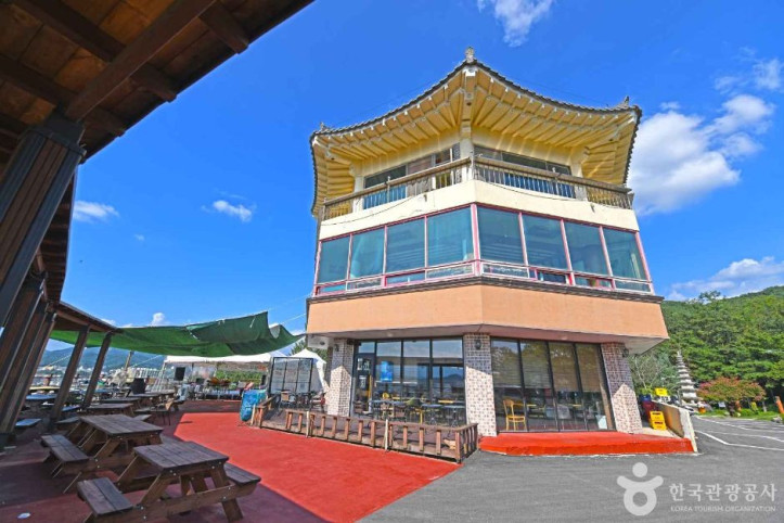 원각사_전망대_2_공공3유형.JPG