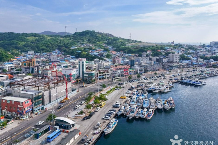 구룡포항_3_공공1유형.jpg