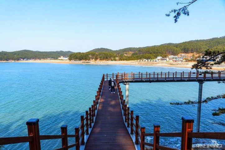 천리포해수욕장_2_공공3유형.jpg