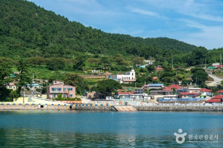 초도(여수)_3_공공1유형.JPG