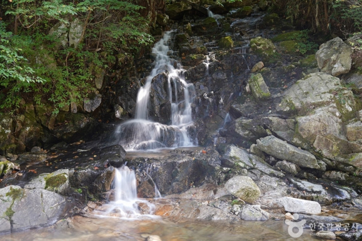 부전계곡_4_공공3유형.jpg