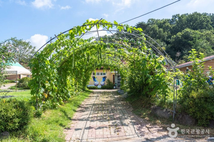 찬샘마을_6_공공1유형.jpg