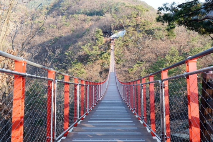 감악산_출렁다리_2_공공3유형.jpg