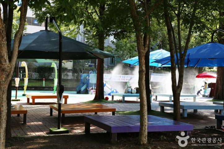 윗골공원_2_공공3유형.JPG