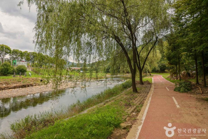 초지공원_(대별수변공원)_4_공공3유형.jpg