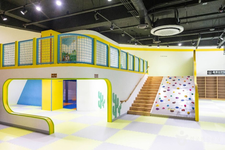 청주시_청주랜드_어린이체험관_5_공공1유형.jpg