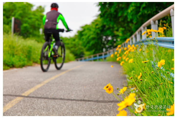 의암호자전거길(봄내길코스)_9_공공3유형.jpg