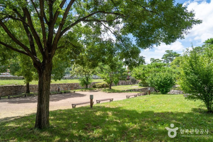 소헌공원_7_공공1유형.jpg