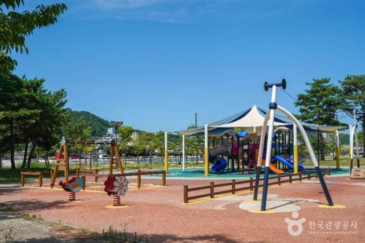 한천체육공원_4_공공1유형.jpg