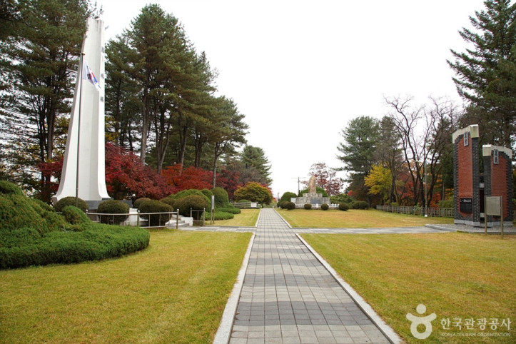 홍천_무궁화공원_5_공공3유형.jpg