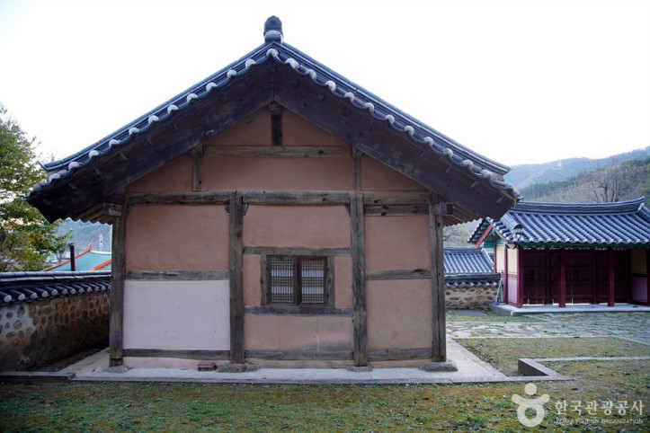 송담서원(강릉)_6_공공3유형.jpg
