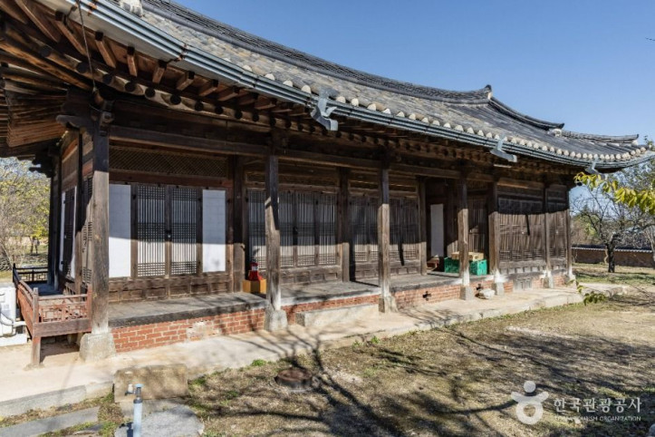 조해영가옥_4_공공1유형.jpg