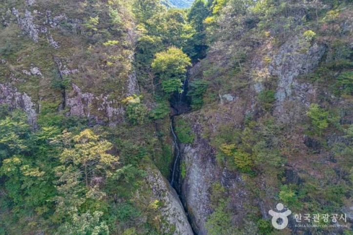 위봉폭포_2_공공1유형.jpg