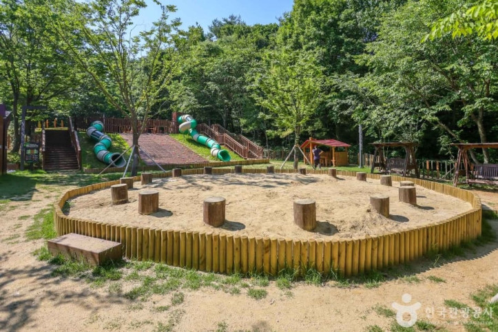 소두방공원_3_공공3유형.jpg
