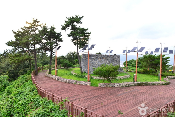 묘도_봉화산_전망공원_6_공공3유형.jpg