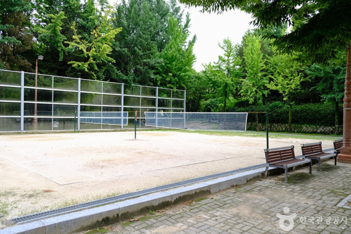 희망대공원_3_공공3유형.jpg