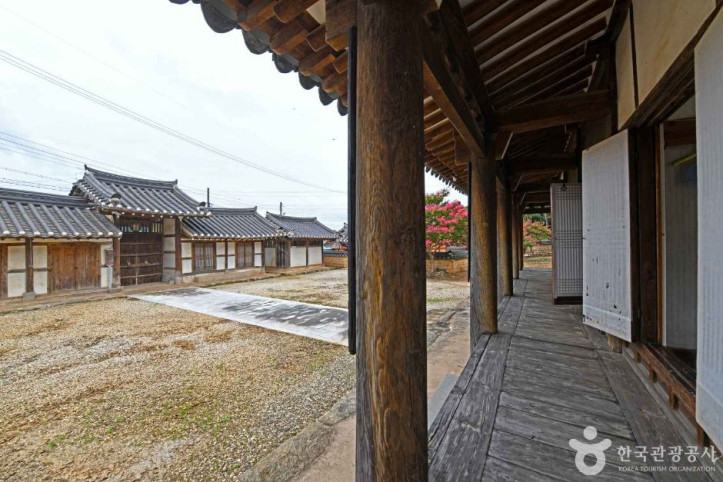 옥산서원_7_공공3유형.JPG