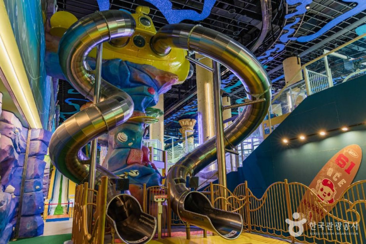 볼베어파크_롯데몰_은평점_3_공공1유형.jpg