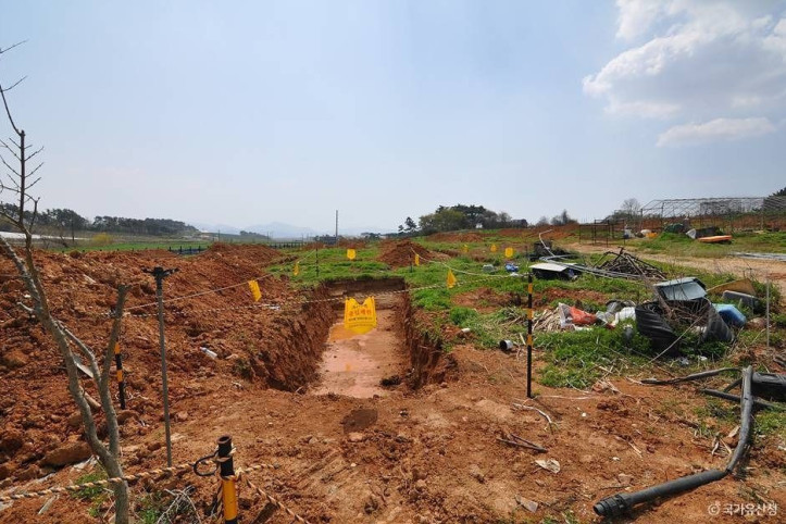 부안_유천리_요지_4_공공1유형.jpg