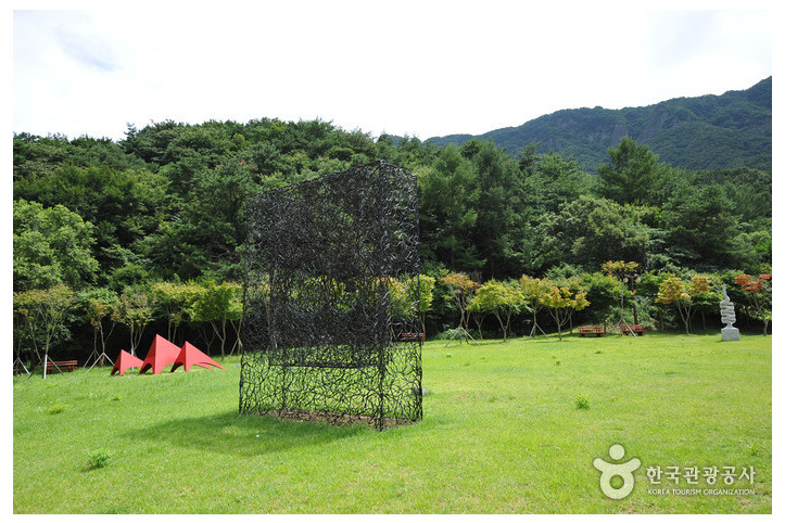 내장산조각공원_3_공공3유형.jpg