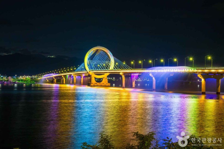 춘천대교_10_공공1유형.jpg