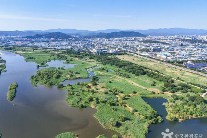 대구_달성습지_4_공공1유형.JPG