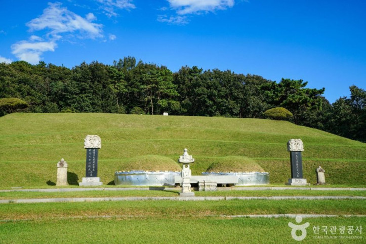 성령대군묘_6_공공3유형.JPG
