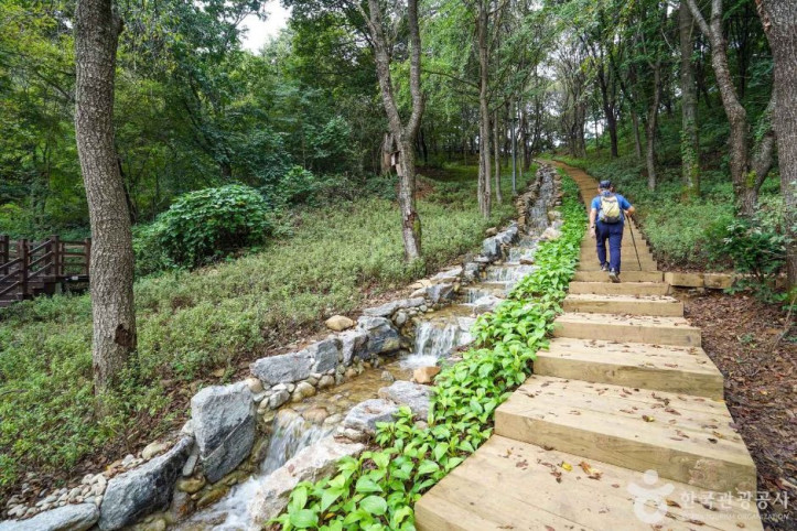 망곡산_연인공원_3_공공3유형.jpg