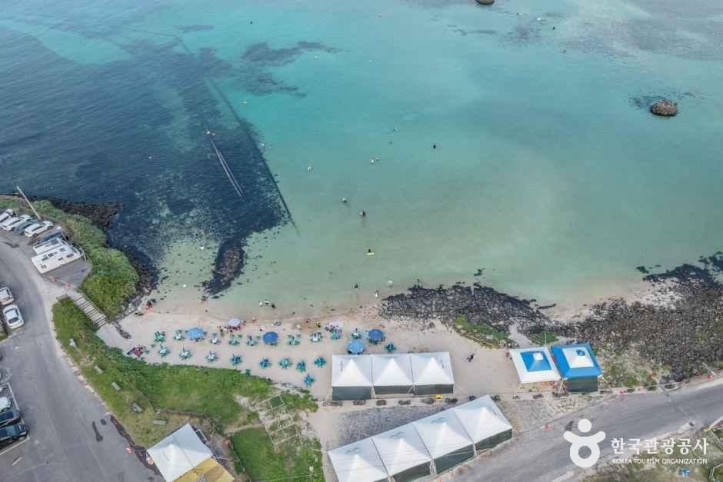 제주신흥해수욕장_4_공공1유형.jpg